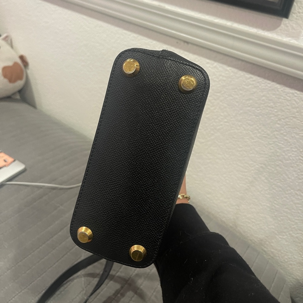 Balenciaga ville bag - Picture 5 of 5